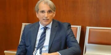 pierfrancesco veroux