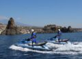 polizia di mare