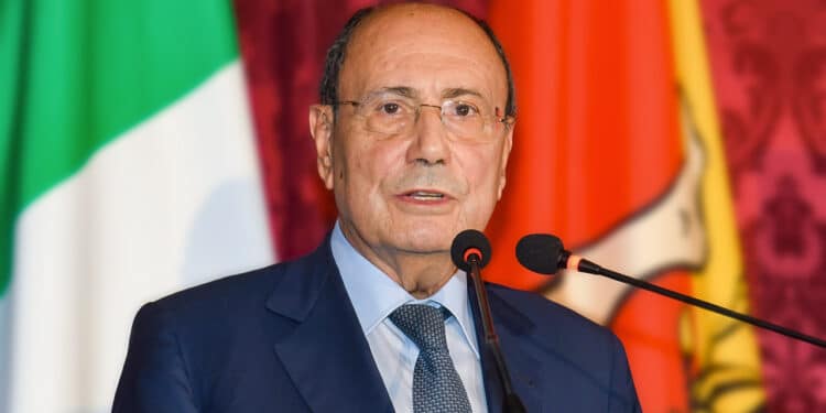 renatoschifani