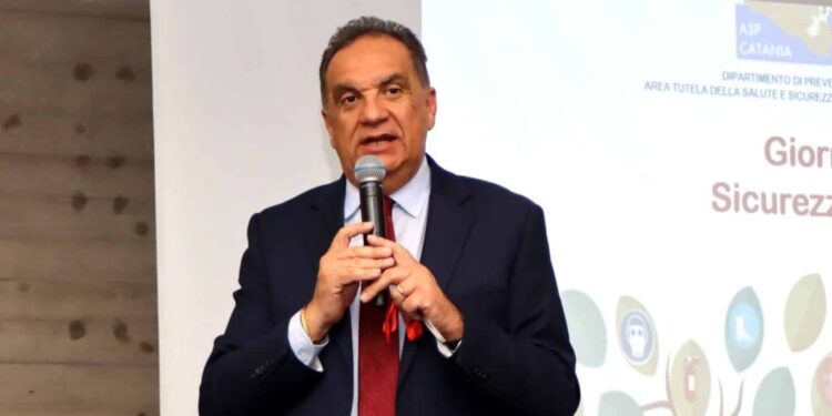 antonio leonardi