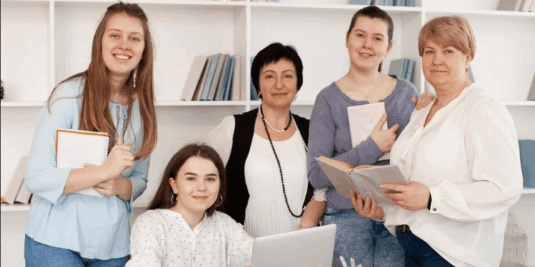 bonus lavoratrici