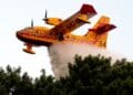 canadair