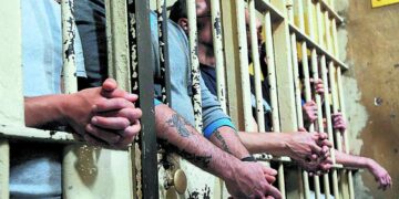 carcere