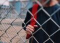 carcere minorile