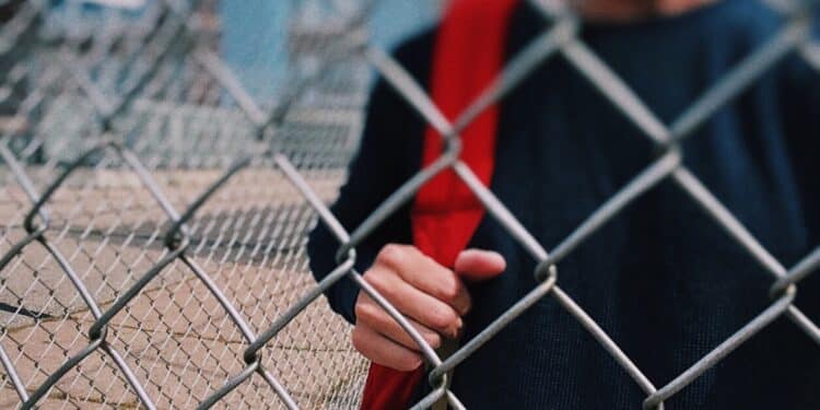 carcere minorile