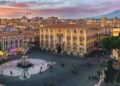 catania