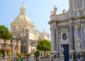 catania
