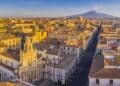 catania