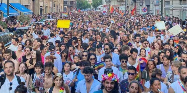 catania pride 1200x900