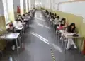 maturità 2025 prima prova