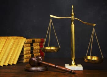 concorso procuratori dello stato