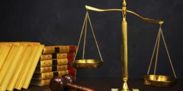 concorso procuratori dello stato