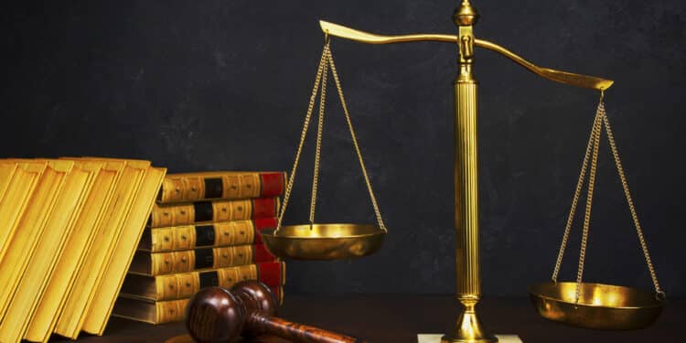 concorso procuratori dello stato