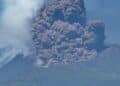 etna 1