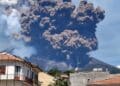 etna
