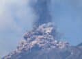 etna 3