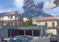 etna 4