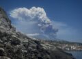 etna 5