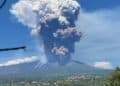 etna 6