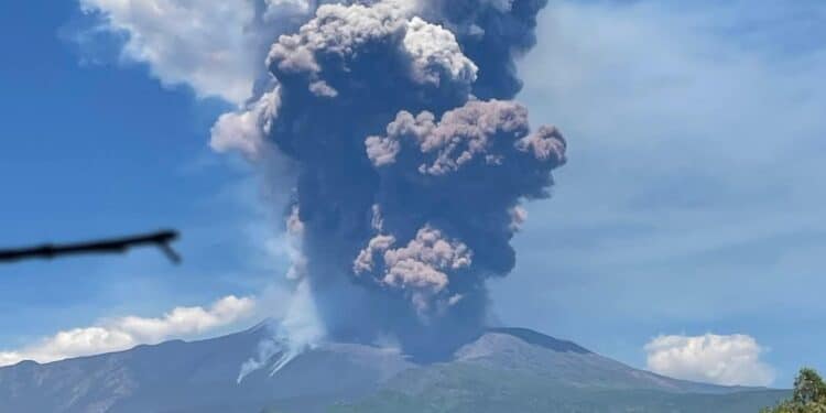 etna 6