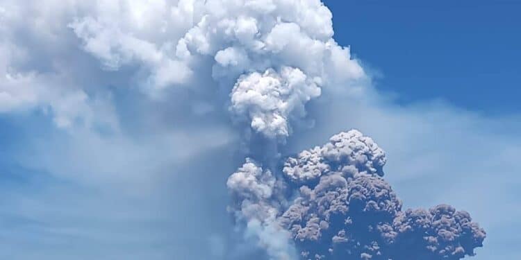 foto Acireale Social