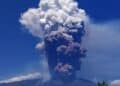 etna7