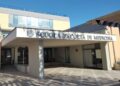 facoltà medicina unict