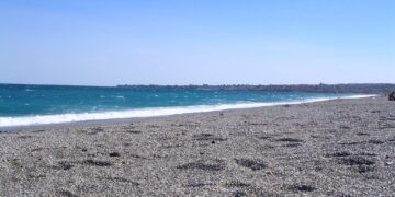 fondachello