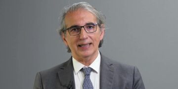 pierfranceso veroux elezioni rettore unict