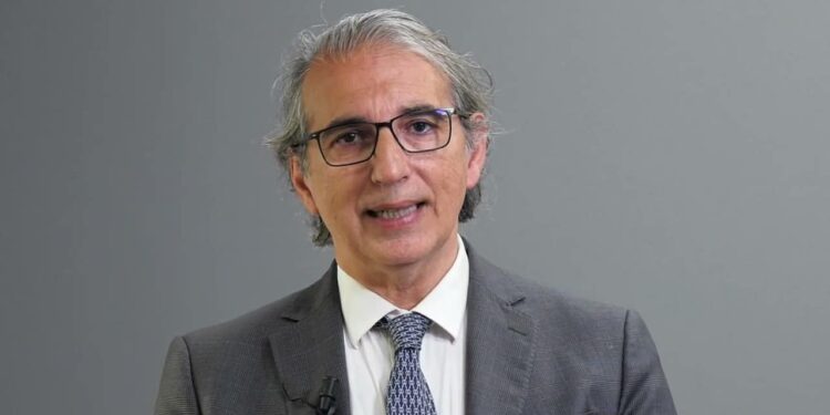 pierfranceso veroux elezioni rettore unict