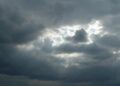 meteo sicilia