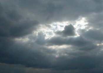 meteo sicilia