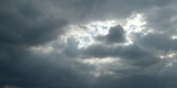 meteo sicilia