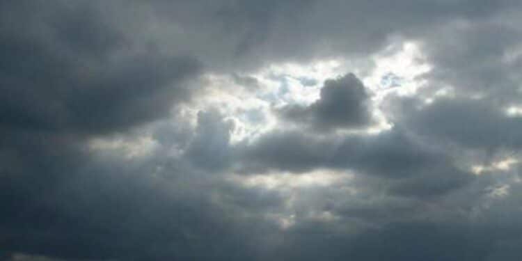 meteo sicilia