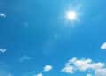 meteo sicilia
