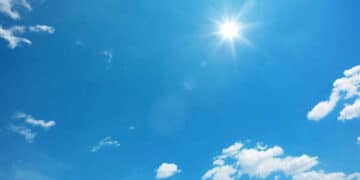 meteo sicilia