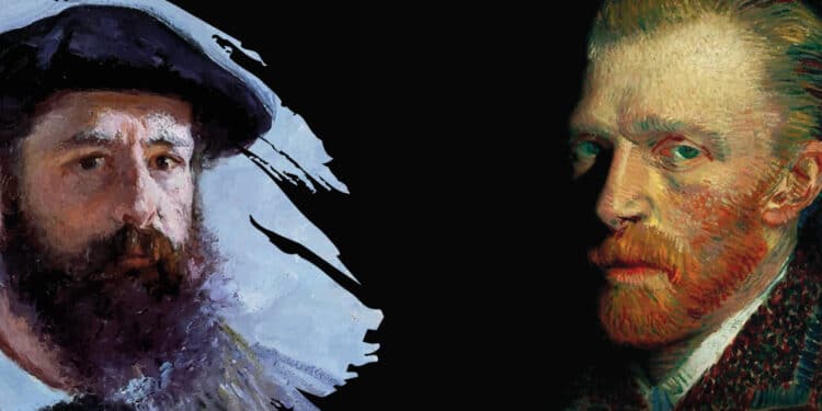 mostra centro sicilia