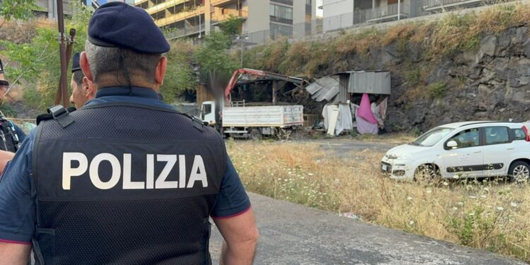 polizia