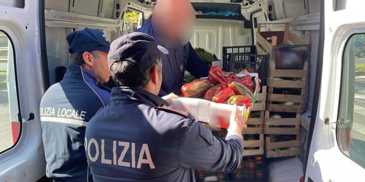 polizia