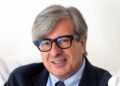 intervista prof enrico foti unict