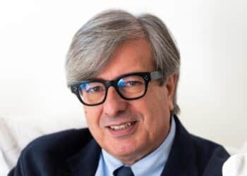 intervista prof enrico foti unict