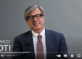 prof foti