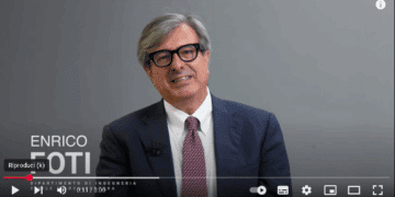 prof foti