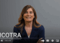 prof nicotra