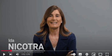 prof nicotra