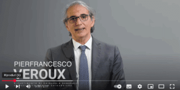 prof veroux