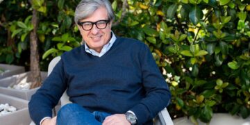enrico foti nuovo rettore unict