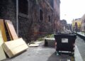 san cristoforo