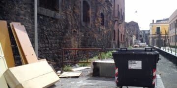 san cristoforo
