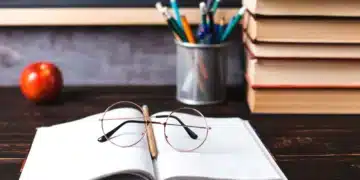 shutterstock 1938714370
